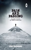 Pain & Passing