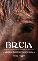 Bruja