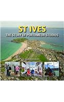 St Ives