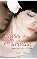 Gates of Paradise