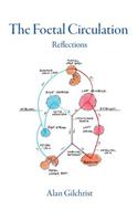 Foetal Circulation