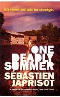 One Deadly Summer