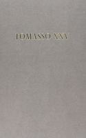 Tomasso Xxv