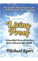 Living Proof