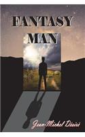 Fantasy Man
