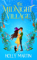 Midnight Village