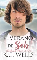 Verano de Seb