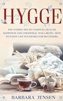 Hygge