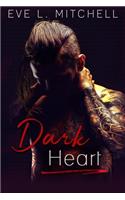 Dark Heart
