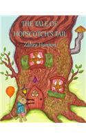 Tale of Hopscotch's Tail