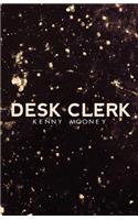 Desk Clerk