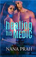 Healing His Medic