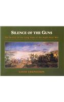 Silence of the guns