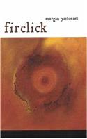 Firelick