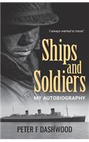 Ships & Soldiers