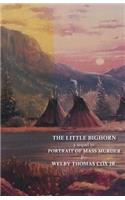 The Little Bighorn