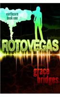 Earthcore Book 1