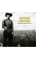 Southern Crossings