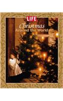 Christmas Around The World