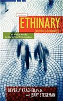 Ethinary: An Ethics Dictionary: 50 Ethical Words to Add to Your Conversations