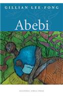 Abebi