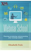 Webinar School