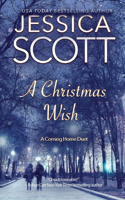 Christmas Wish