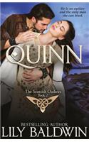 Quinn