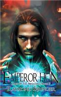 Emperor Hon