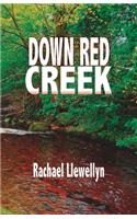 Down Red Creek