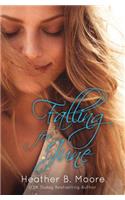 Falling for June: (3 Falling)