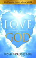 Love of God