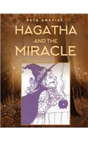 Hagatha and the Miracle