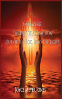 Embracing the Law of Attraction