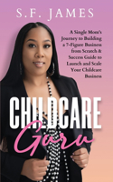 Childcare Guru