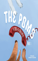Poms
