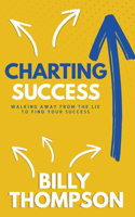 Charting Success