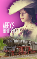 Abby's Birthright
