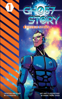 Gh057 Story