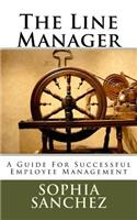 Line Manager