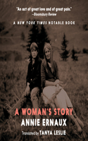 Woman's Story