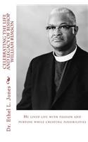 Celebrating the Life and Legacy of Bishop William Rimson