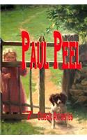 Paul Peel