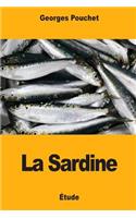 La Sardine