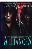 Alliances