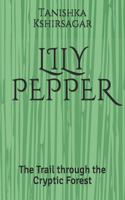Lily Pepper