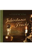 Inheritance Tracks