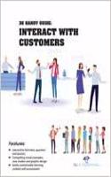 3G Handy Guide: Interact With Customers