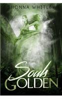 Souls Golden