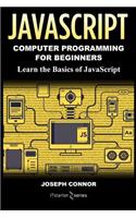 JavaScript